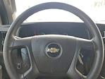 2024 Chevrolet Express 2500 RWD Empty Cargo Van for sale #PP158874 - photo 21