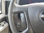 2024 Chevrolet Express 2500 RWD Empty Cargo Van for sale #PP158874 - photo 22