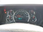 2024 Chevrolet Express 2500 RWD Empty Cargo Van for sale #PP158874 - photo 23