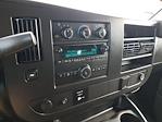 2024 Chevrolet Express 2500 RWD Empty Cargo Van for sale #PP158874 - photo 24