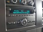 2024 Chevrolet Express 2500 RWD Empty Cargo Van for sale #PP158874 - photo 25