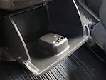 2024 Chevrolet Express 2500 RWD Empty Cargo Van for sale #PP158874 - photo 27