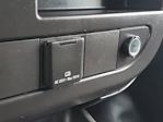2024 Chevrolet Express 2500 RWD Empty Cargo Van for sale #PP158874 - photo 29