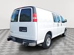 2024 Chevrolet Express 2500 RWD Empty Cargo Van for sale #PP158874 - photo 10