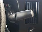 2024 Chevrolet Express 2500 RWD Empty Cargo Van for sale #PP158874 - photo 30