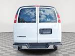 2024 Chevrolet Express 2500 RWD Empty Cargo Van for sale #PP158874 - photo 12