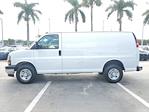 2024 Chevrolet Express 2500 RWD Empty Cargo Van for sale #PP158874 - photo 1