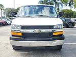 2024 Chevrolet Express 2500 RWD Empty Cargo Van for sale #PP158874 - photo 3