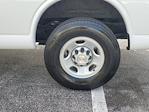 2024 Chevrolet Express 2500 RWD Empty Cargo Van for sale #PP158874 - photo 4