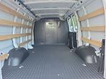 2024 GMC Savana 2500 RWD Empty Cargo Van for sale #PP164682 - photo 10