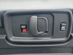 2024 GMC Savana 2500 RWD Empty Cargo Van for sale #PP164682 - photo 11