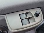 2024 GMC Savana 2500 RWD Empty Cargo Van for sale #PP164682 - photo 12