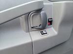 2024 GMC Savana 2500 RWD Empty Cargo Van for sale #PP164682 - photo 13