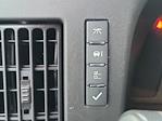 2024 GMC Savana 2500 RWD Empty Cargo Van for sale #PP164682 - photo 15