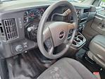 2024 GMC Savana 2500 RWD Empty Cargo Van for sale #PP164682 - photo 16