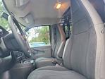 2024 GMC Savana 2500 RWD Empty Cargo Van for sale #PP164682 - photo 17
