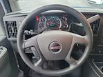 2024 GMC Savana 2500 RWD Empty Cargo Van for sale #PP164682 - photo 18