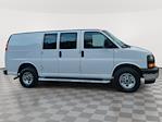 2024 GMC Savana 2500 RWD Empty Cargo Van for sale #PP164682 - photo 3