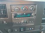 2024 GMC Savana 2500 RWD Empty Cargo Van for sale #PP164682 - photo 20