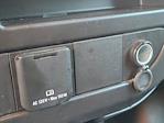 2024 GMC Savana 2500 RWD Empty Cargo Van for sale #PP164682 - photo 23