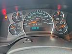 2024 GMC Savana 2500 RWD Empty Cargo Van for sale #PP164682 - photo 24