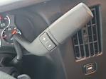 2024 GMC Savana 2500 RWD Empty Cargo Van for sale #PP164682 - photo 25