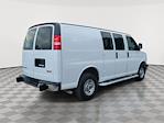 2024 GMC Savana 2500 RWD Empty Cargo Van for sale #PP164682 - photo 2