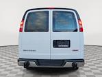 2024 GMC Savana 2500 RWD Empty Cargo Van for sale #PP164682 - photo 4