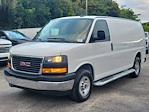 2024 GMC Savana 2500 RWD Empty Cargo Van for sale #PP164682 - photo 7