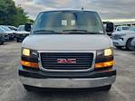 2024 GMC Savana 2500 RWD Empty Cargo Van for sale #PP164682 - photo 8