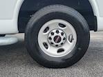 2024 GMC Savana 2500 RWD Empty Cargo Van for sale #PP164682 - photo 9