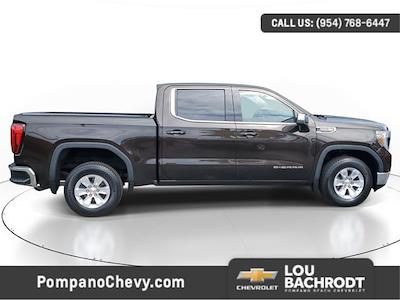 2019 GMC Sierra 1500 Crew Cab 4x2 Pickup for sale #PP173313 - photo 2