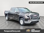 2019 GMC Sierra 1500 Crew Cab 4x2 Pickup for sale #PP173313 - photo 1