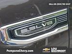2019 GMC Sierra 1500 Crew Cab 4x2 Pickup for sale #PP173313 - photo 5