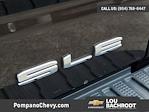 2019 GMC Sierra 1500 Crew Cab 4x2 Pickup for sale #PP173313 - photo 6