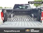 2019 GMC Sierra 1500 Crew Cab 4x2 Pickup for sale #PP173313 - photo 7