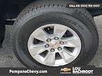 2019 GMC Sierra 1500 Crew Cab 4x2 Pickup for sale #PP173313 - photo 9