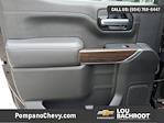 2019 GMC Sierra 1500 Crew Cab 4x2 Pickup for sale #PP173313 - photo 10