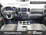 2019 GMC Sierra 1500 Crew Cab 4x2 Pickup for sale #PP173313 - photo 11