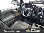 2019 GMC Sierra 1500 Crew Cab 4x2 Pickup for sale #PP173313 - photo 12