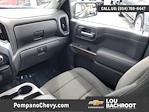 2019 GMC Sierra 1500 Crew Cab 4x2 Pickup for sale #PP173313 - photo 13