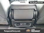 2019 GMC Sierra 1500 Crew Cab 4x2 Pickup for sale #PP173313 - photo 14