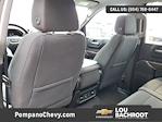 2019 GMC Sierra 1500 Crew Cab 4x2 Pickup for sale #PP173313 - photo 16