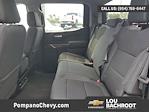 2019 GMC Sierra 1500 Crew Cab 4x2 Pickup for sale #PP173313 - photo 17
