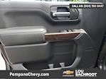 2019 GMC Sierra 1500 Crew Cab 4x2 Pickup for sale #PP173313 - photo 18