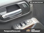 2019 GMC Sierra 1500 Crew Cab 4x2 Pickup for sale #PP173313 - photo 19