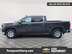 2019 GMC Sierra 1500 Crew Cab 4x2 Pickup for sale #PP173313 - photo 3