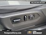 2019 GMC Sierra 1500 Crew Cab 4x2 Pickup for sale #PP173313 - photo 20
