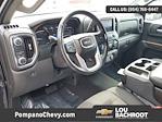2019 GMC Sierra 1500 Crew Cab 4x2 Pickup for sale #PP173313 - photo 21