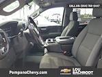 2019 GMC Sierra 1500 Crew Cab 4x2 Pickup for sale #PP173313 - photo 22